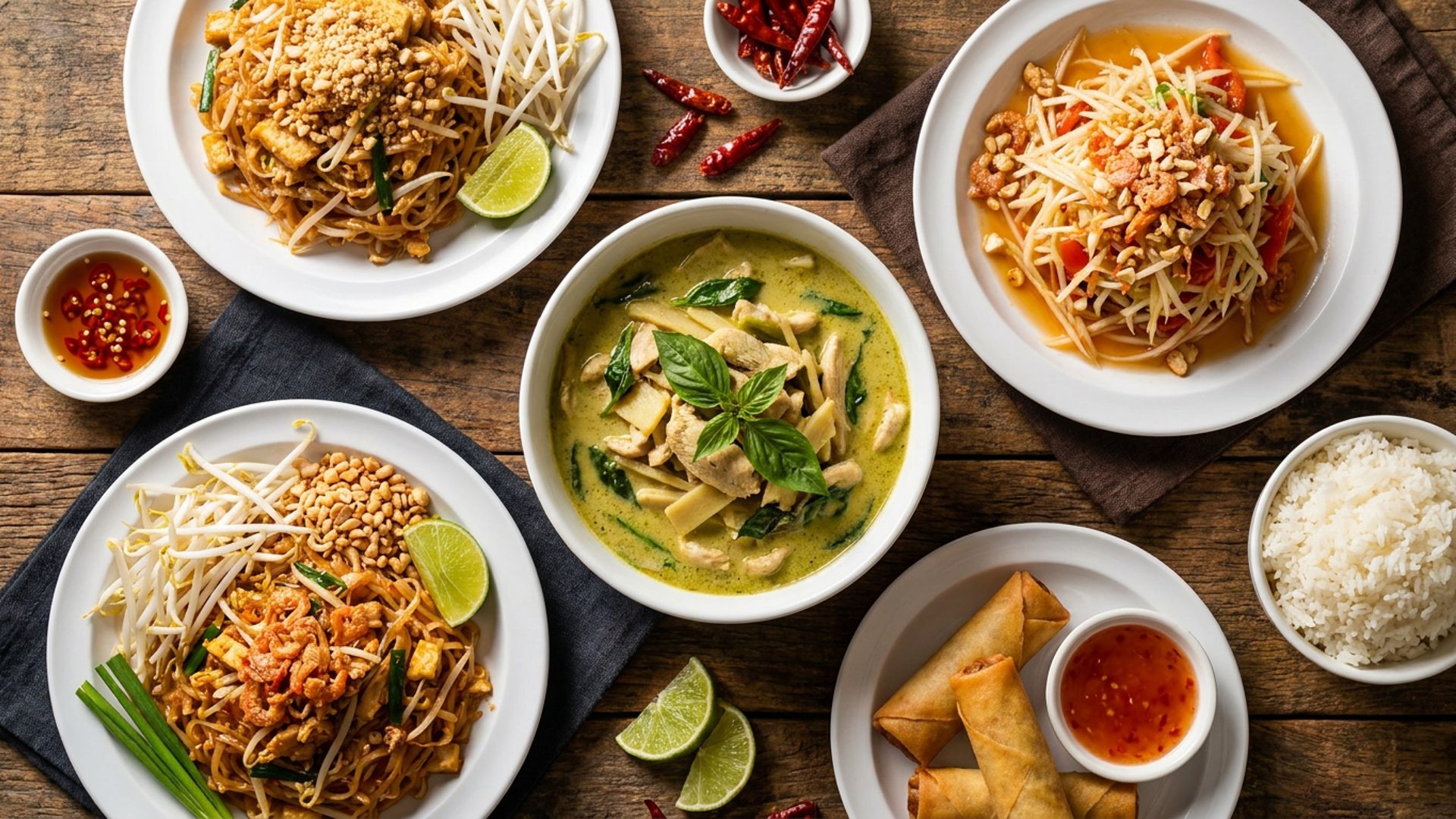 Eater Twin Cities, January 2020