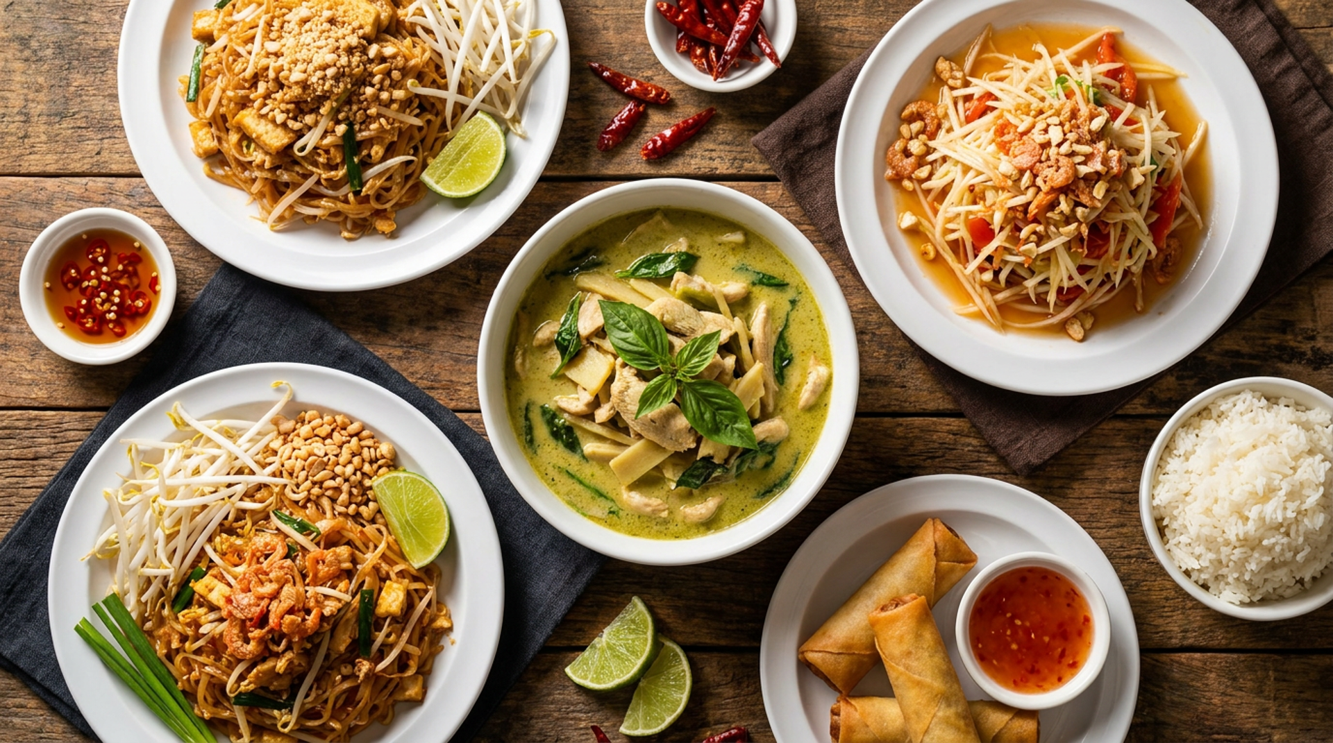 Eater Twin Cities, January 2020